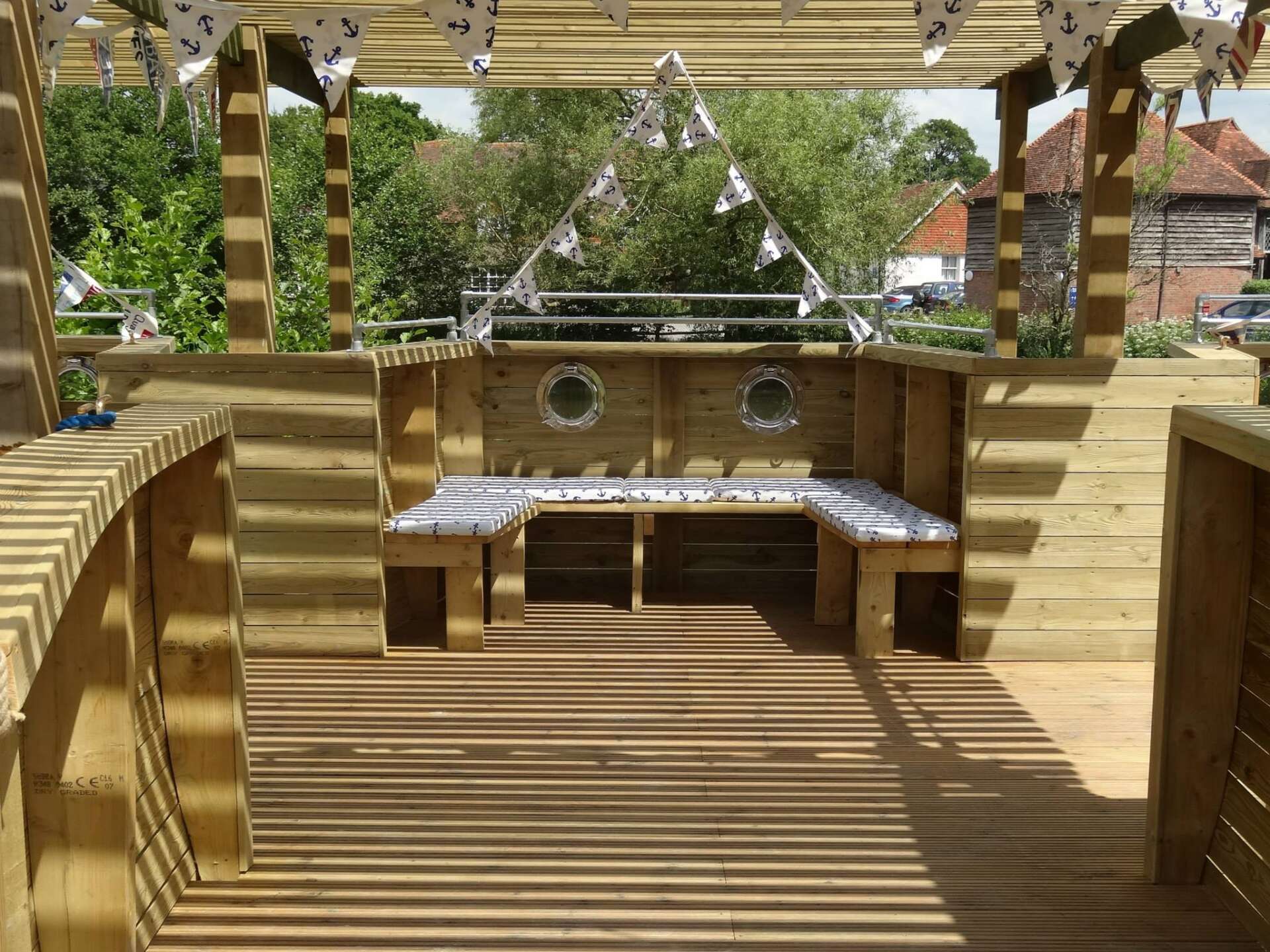 Santander_2014 Young Epilepsy