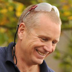 billy-maclaren-splash-projects-team