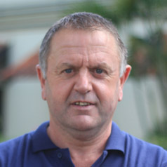neil-ferreday-splash-projects-team-v2