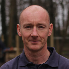 tim-barnard-splash-projects-team-v2