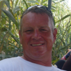 tim-poole-splash-projects-team