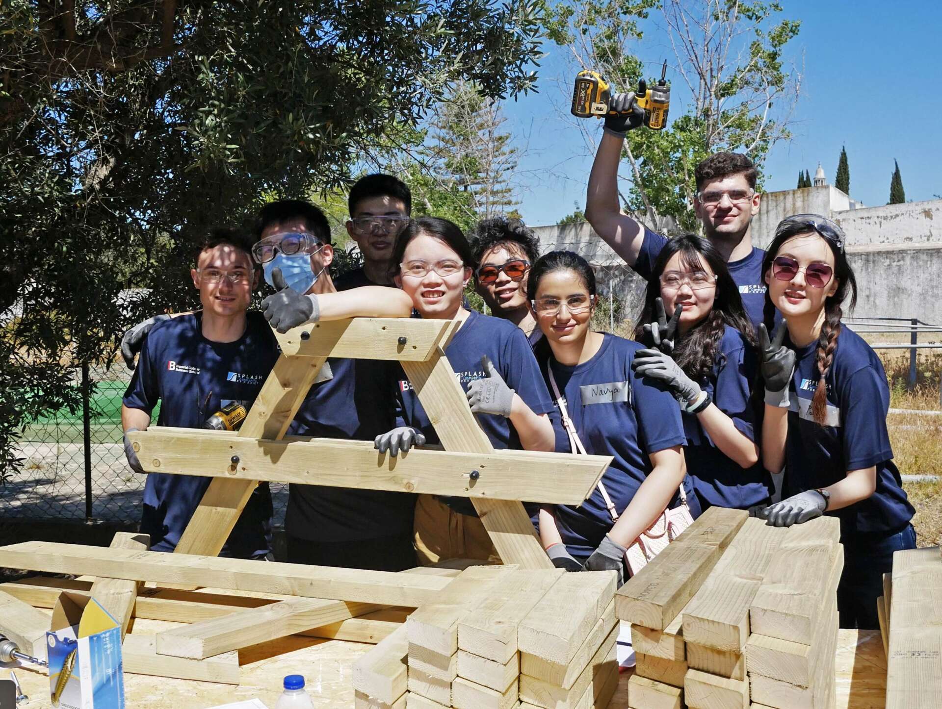 participant-images-5