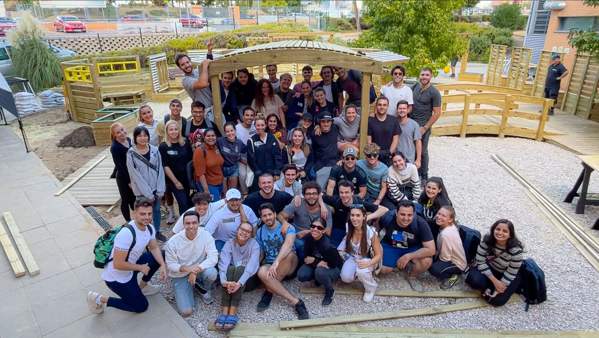 Screenshot-2022-09-15-at-18.20.56