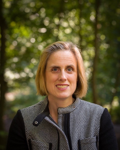 Anna Maltzoff