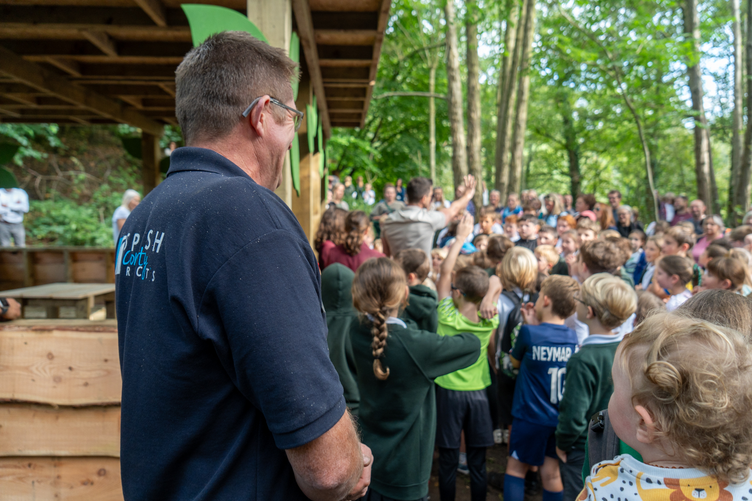 rainow-©joshrapermedia-19