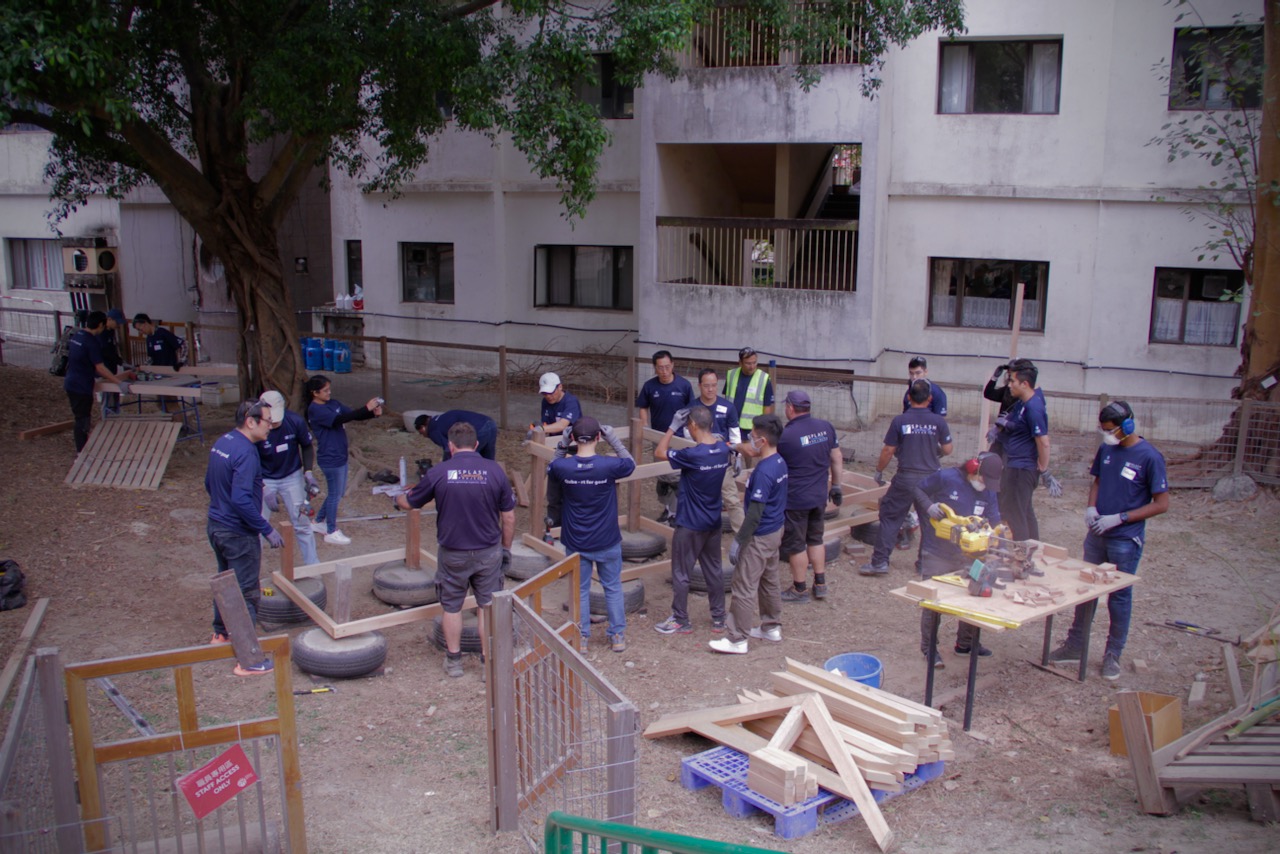 Day 1 Selects FINAL - 20 of 37