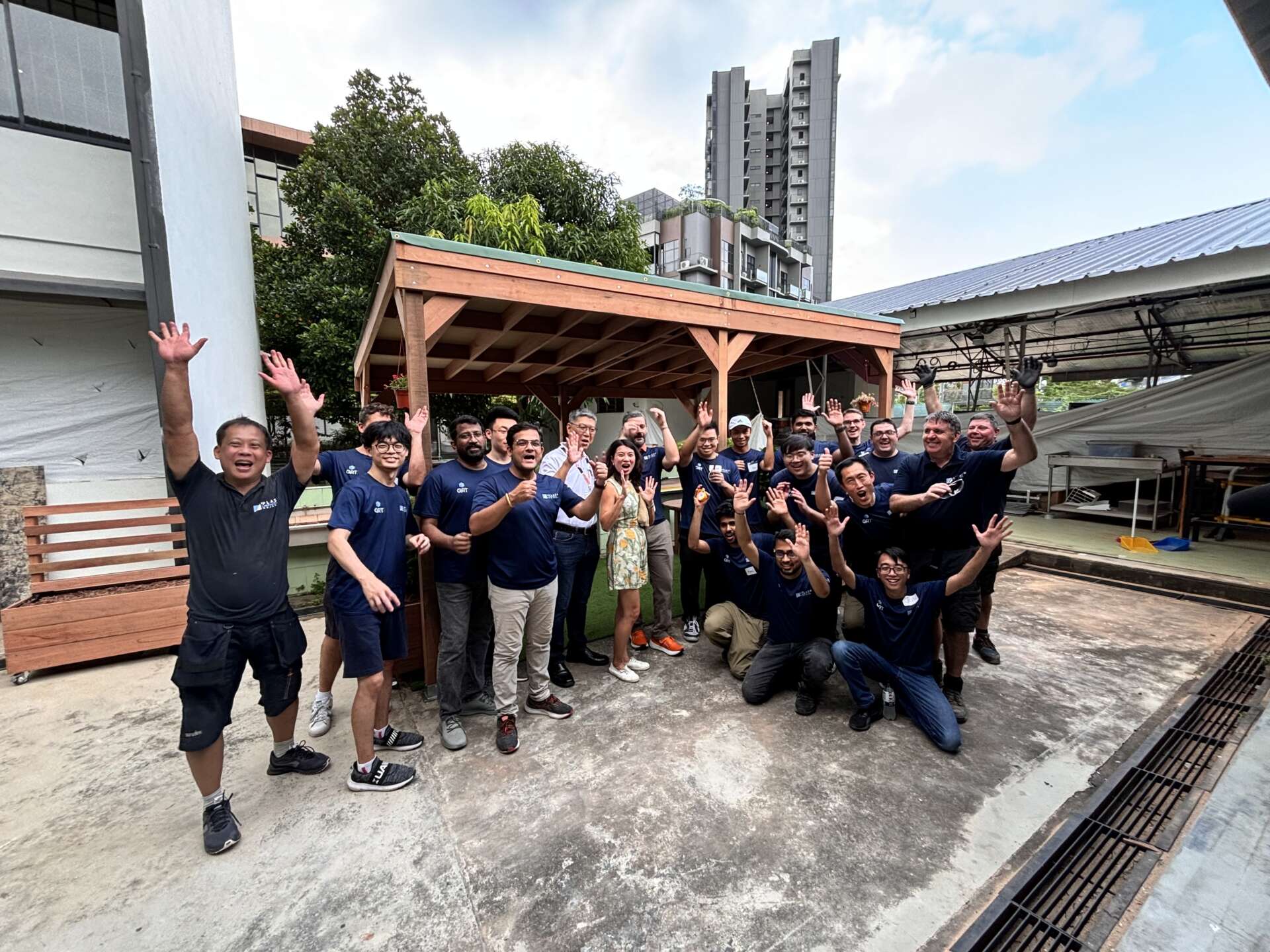 Handover-Ceremony-Selected-1-of-6