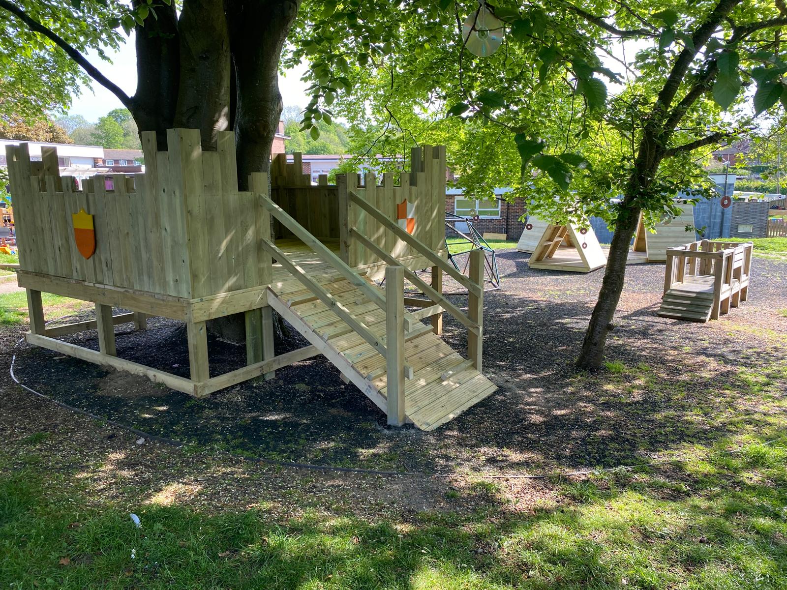 PHOTO-2024-05-30-16-58-50 3