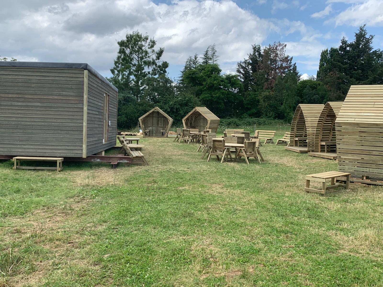 5eaf9f85-38b4-4b9f-b2c1-1f8995d6dfac