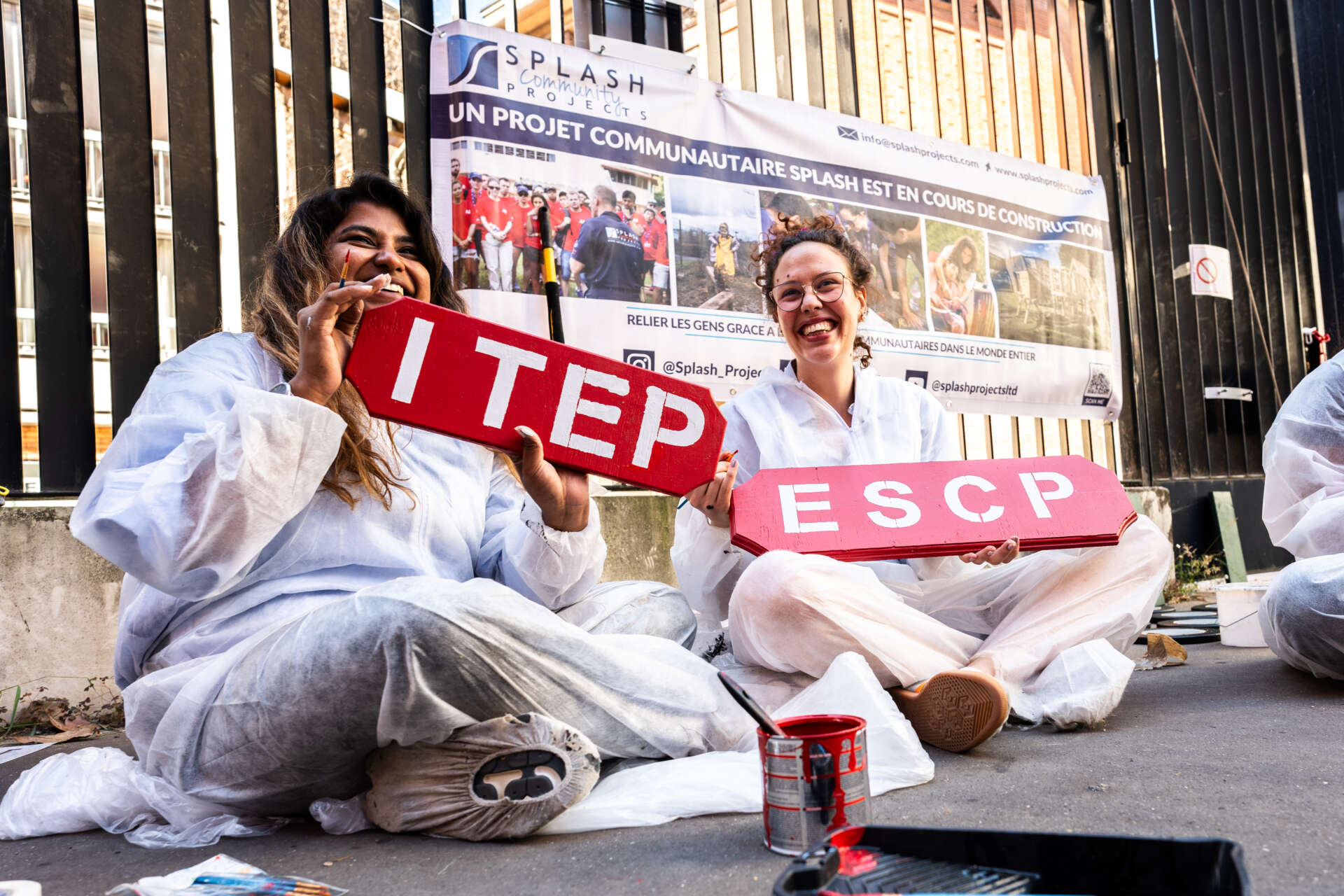 ESCP-1-©joshrapermedia-high-res-11