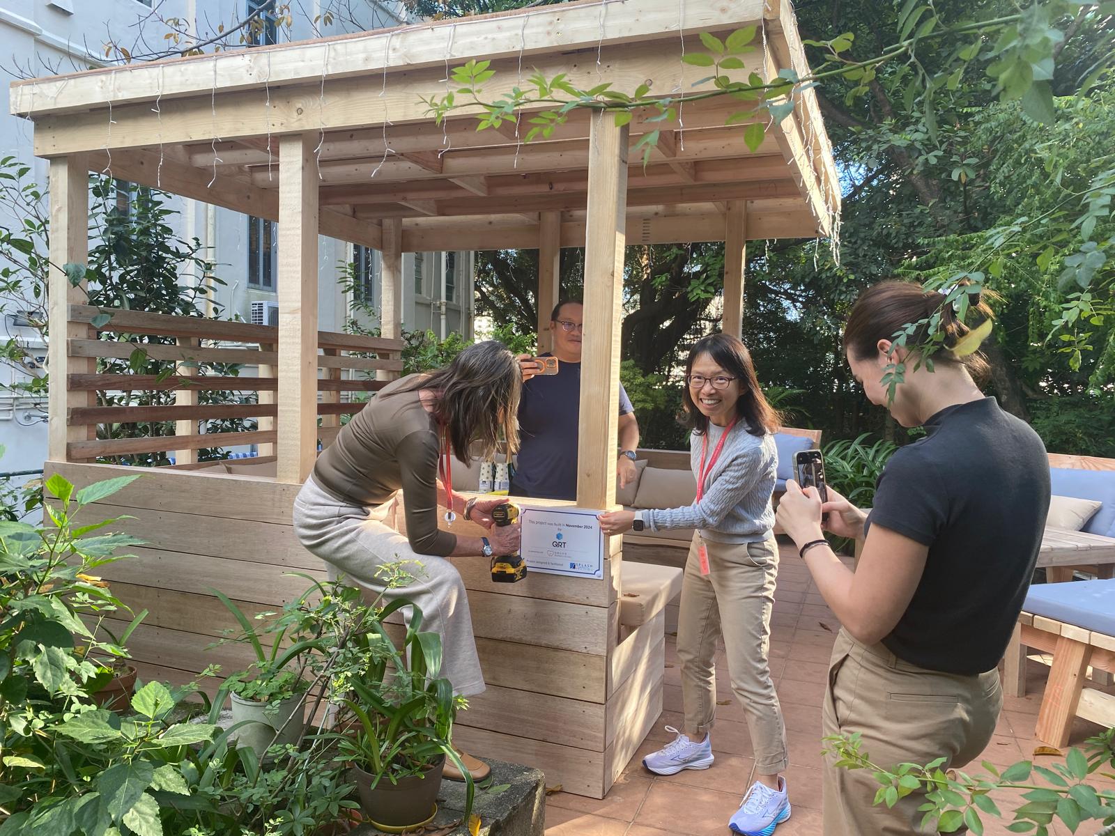 PHOTO-2024-11-22-08-01-00