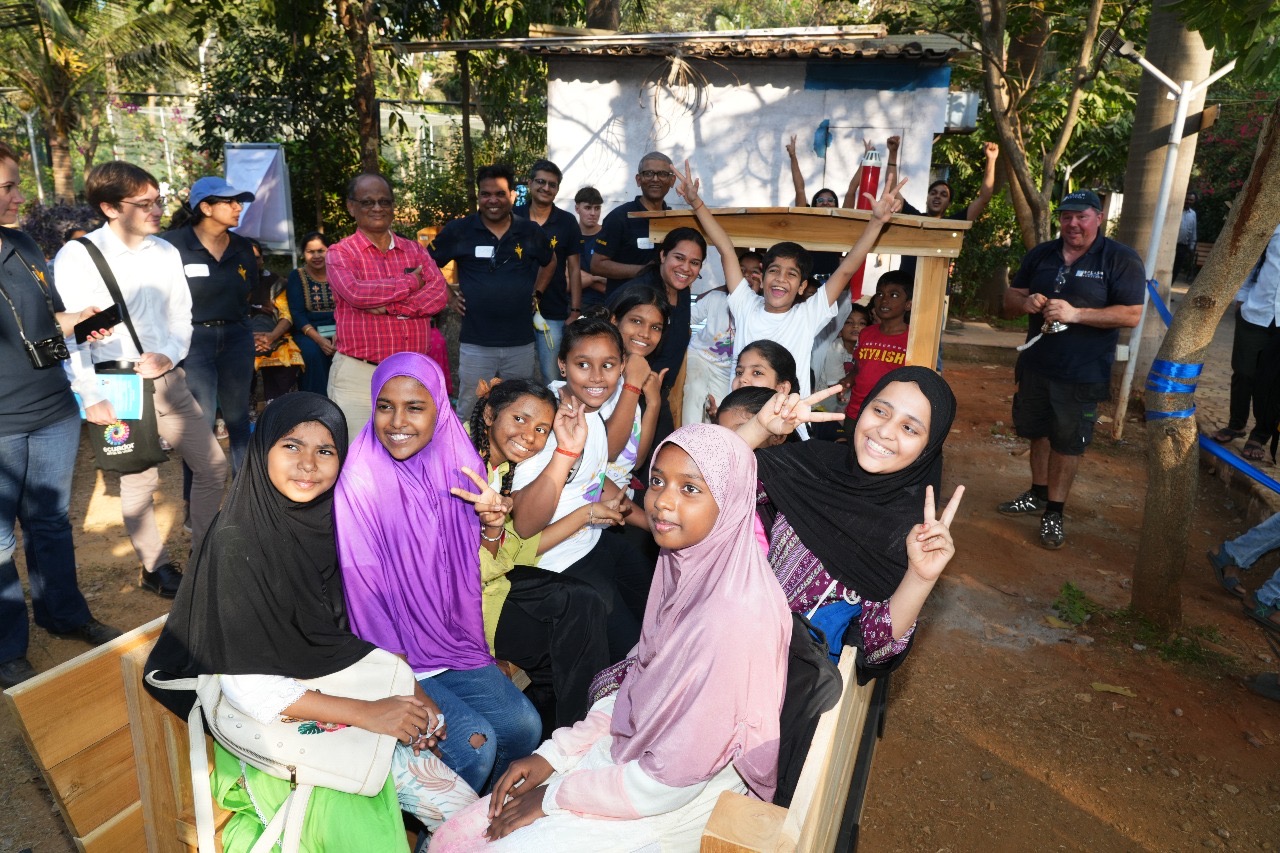 e54f23dc-7652-405c-84f1-e457ea9bcddc