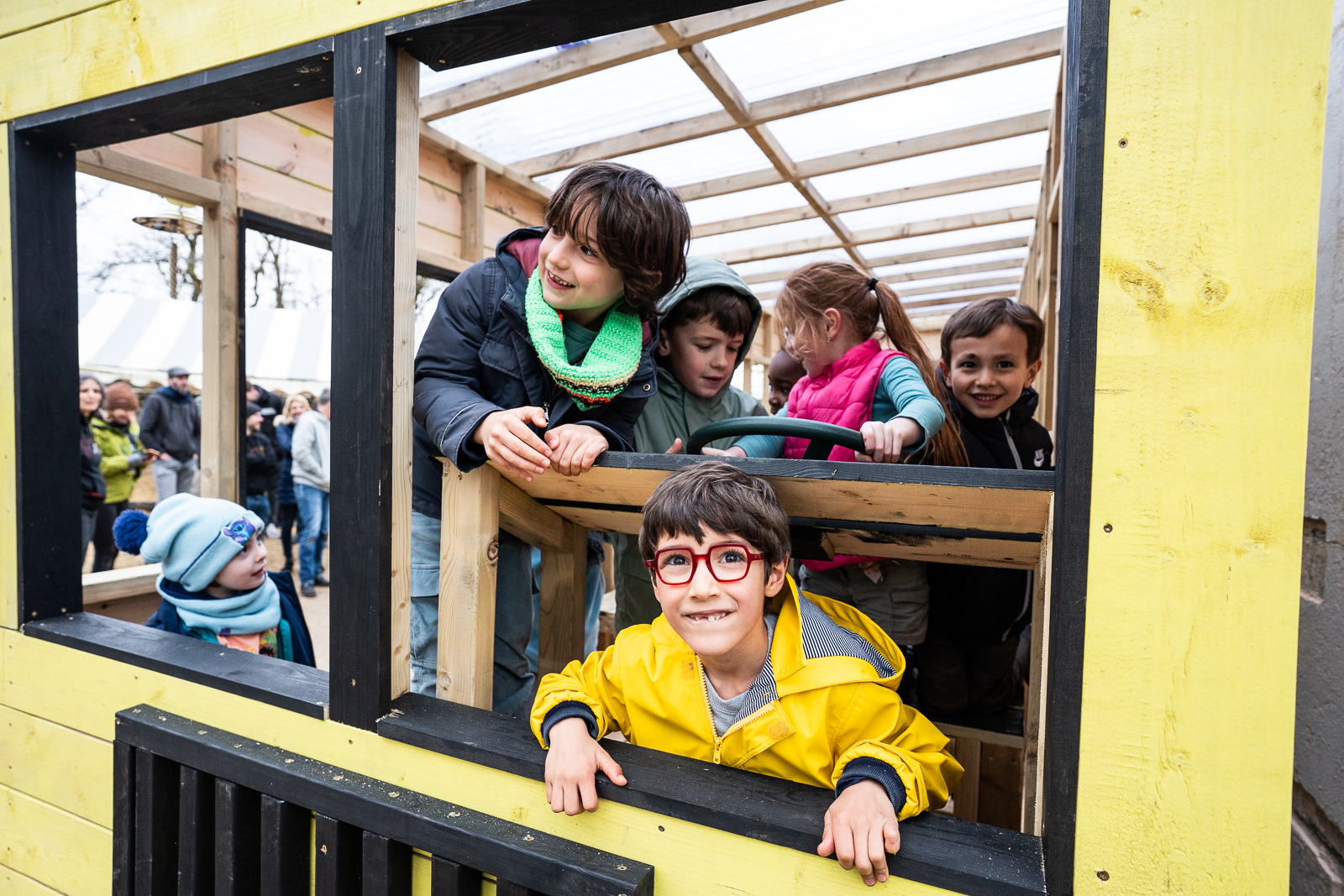 INSEAD HPI simon shots ©joshrapermedia-6