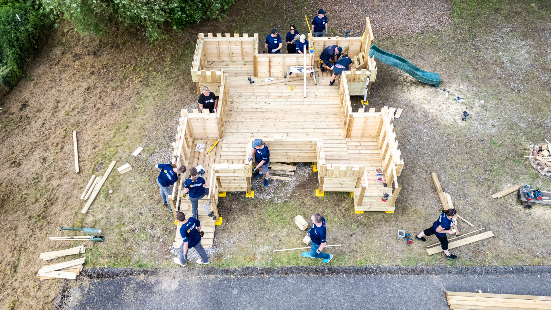 Kundig_Baveria project_©joshrapermedia-33