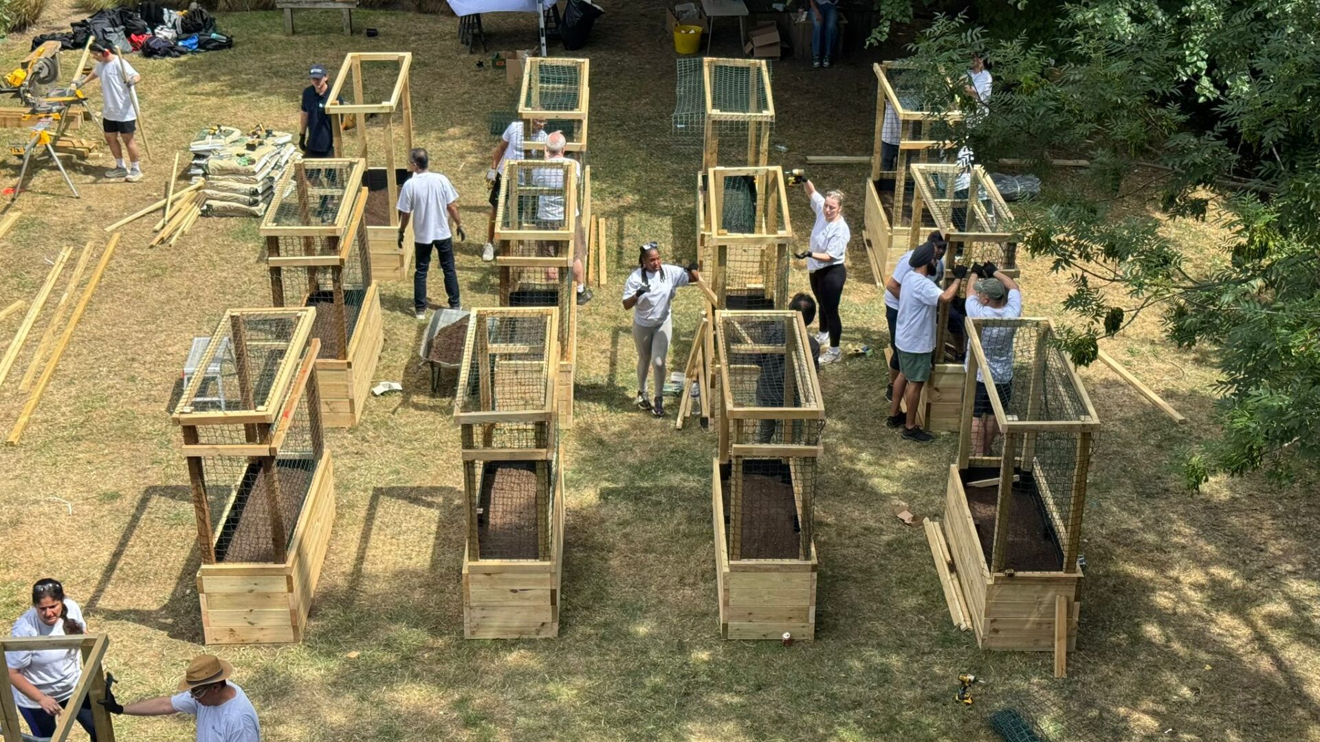 PHOTO-2025-07-30-09-47-05 2