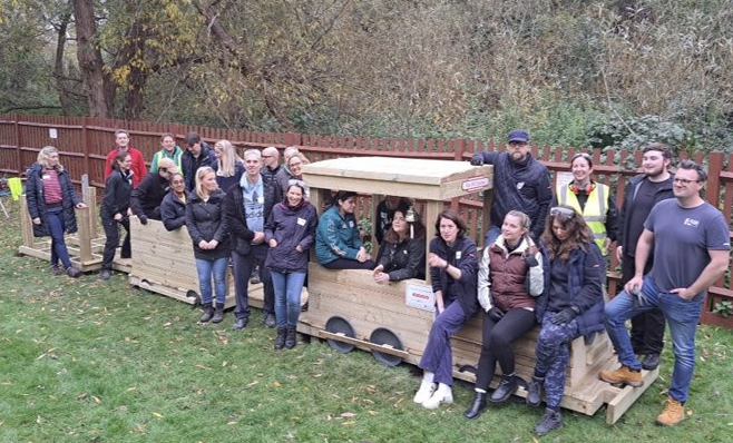 Screenshot 2026-01-27 at 14.02.23