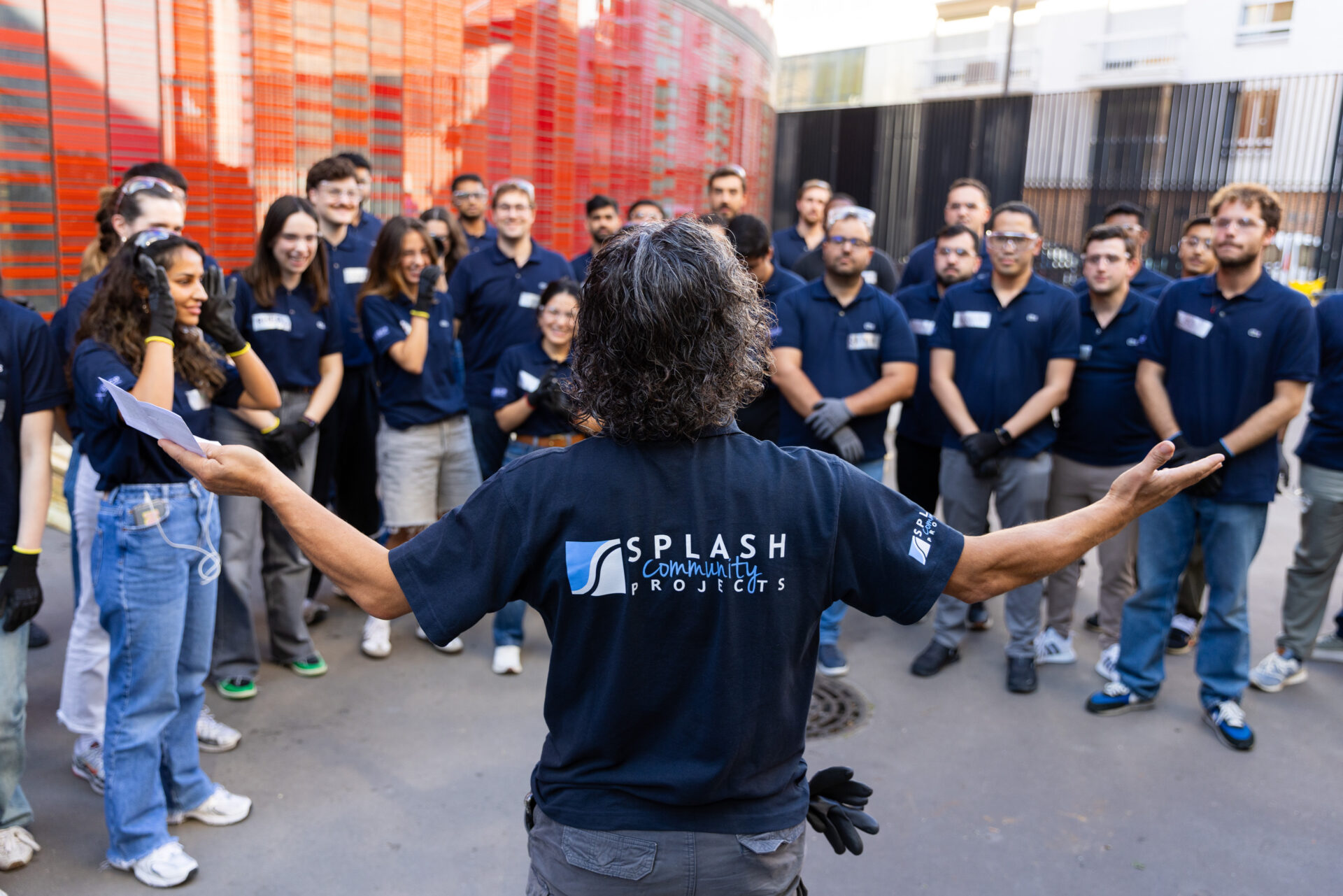 Splash_Projects_ESCP_Paris_2025-19