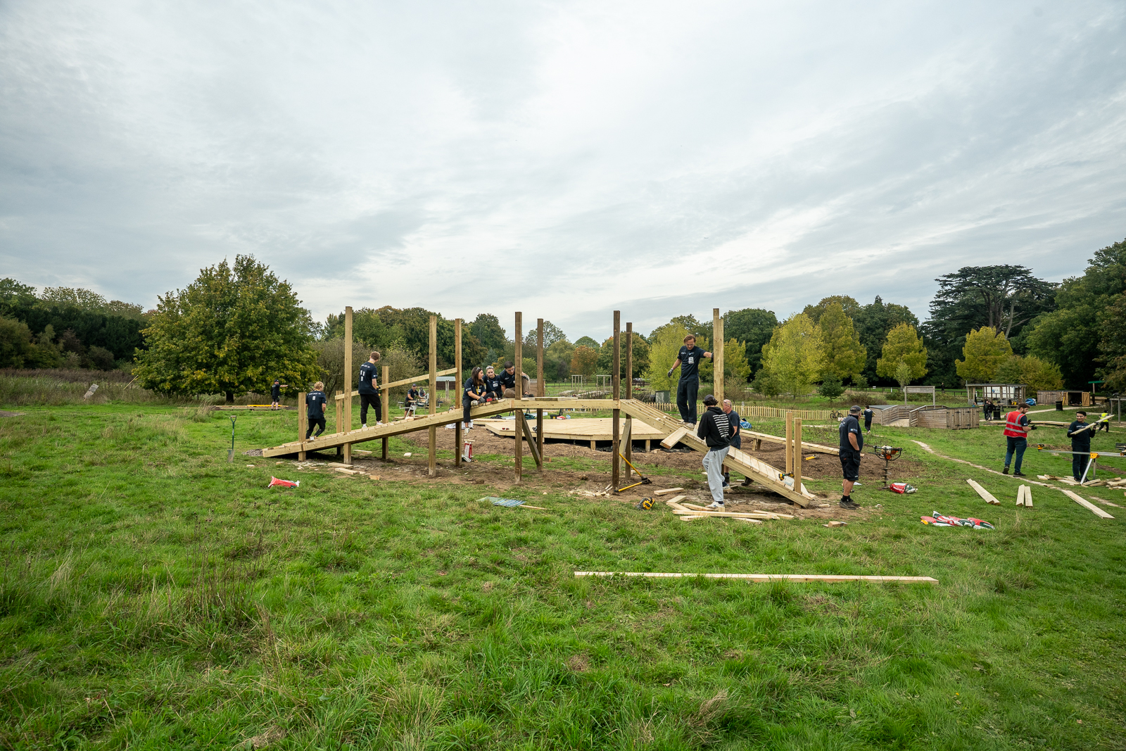 day 3 ©joshrapermedia-18